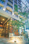 The Siam Heritage Hotel 